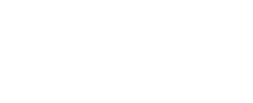 Fliegerasse