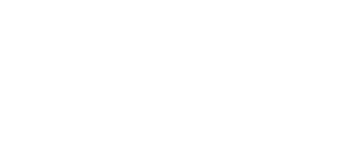 Footsoldier