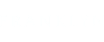 Franklyn