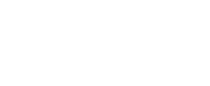 Freche Mädchen