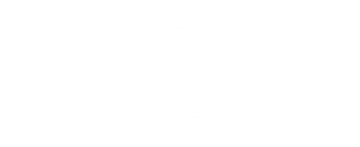 Freche Mädchen 2