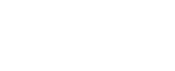 Frontera