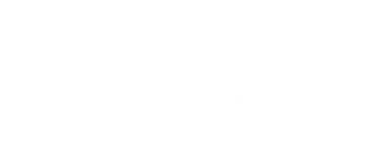 Fürchte dich nicht, Jakob