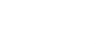 GalloWWalkers