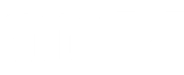 Geheimcode M.