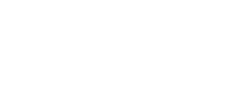 Geschichten des alltäglichen Wahnsinns
