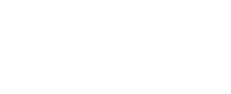 Ghost Calls