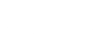 Ghost Horror Hotel