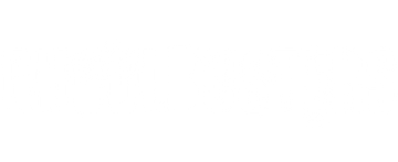 Ghoulbusters