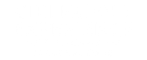 Girlfriend Experience - Aus dem Leben eines Luxus-Callgirls