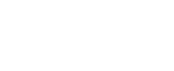 Grenzgänger – Gefangen im Eis