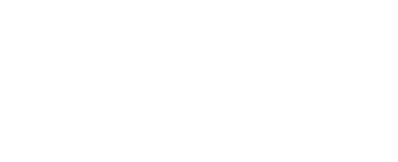 Guns and Girls