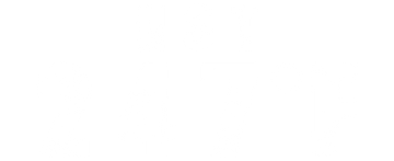 HOT 247°F – Todesfalle Sauna