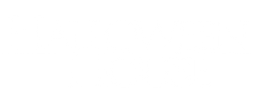 Halloween House