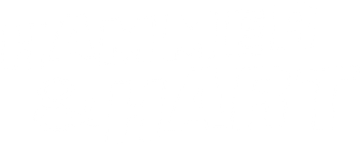 Hammer&Hart