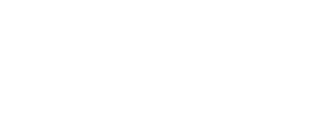 Haunt - Das Böse erwacht
