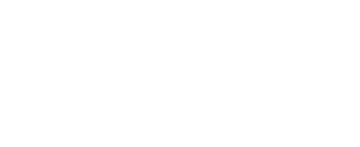 Haunting in London