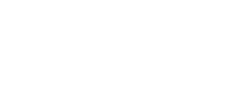 Hawaiian Gardens