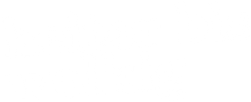 Heiter bis wolkig