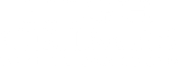 High Crimes – Im Netz der Lügen