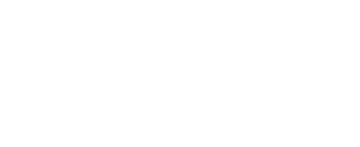 Hinter Kaifeck