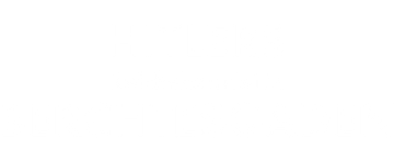 Hitlers Reichskanzlei in Berchtesgaden