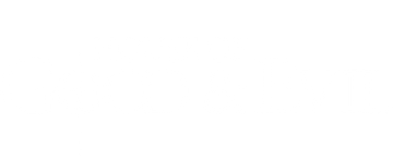 House of Good and Evil - Das Böse stirbt nie