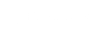 Hunger