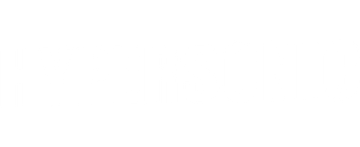 Hypersonic
