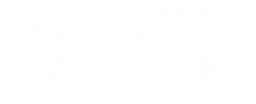 Im Winter ein Jahr