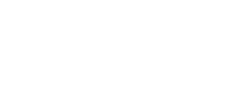 Indemnity - Die Jagd nach der Wahrheit