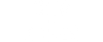 Into the Ashes