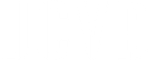 JCVD
