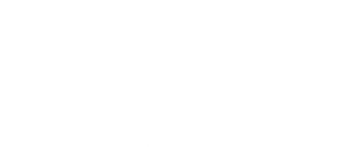 Janette Oke: Die Coal Valley Saga Teil 1 – Neue Zeiten