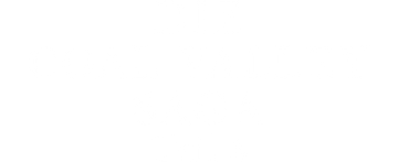 Janette Oke: Die Coal Valley Saga Teil 3 – Der Tanz