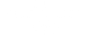 Janette Oke: Die Coal Valley Saga Teil 6 – Entscheidungen