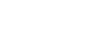 Joe - Die Rache ist sein
