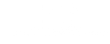 K9 – Das große Weihnachtsabenteuer