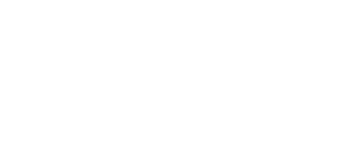 Kaffee, Milch und Zucker