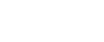 Karthagos vergessene Krieger