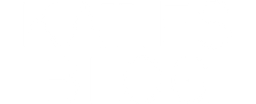 Katies Blog