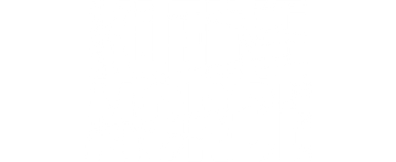 Kleine Morde