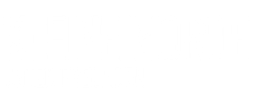 Kleine Morde unter Freunden