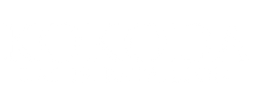 Kokoda - Das 39. Bataillon