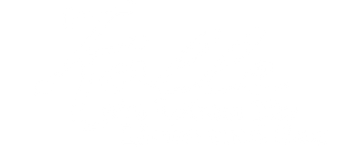 Kolle – Ein Leben für Liebe und Sex