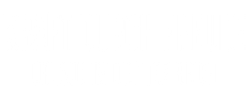 Kraft durch Freude - Urlaub im Dritten Reich