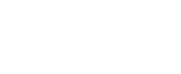 Krampus Unleashed – Gut oder Böse, er wird dich kriegen