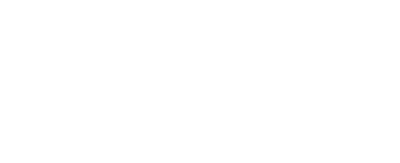 Last Kind Words