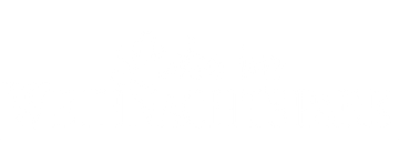 Liebe im Weihnachtspark