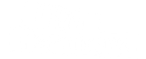 Life Partners